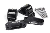 APR - APR MQB AWD FRONT STABILIZER BAR - SUS00008 - German Performance