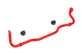 APR - APR MQB AWD REAR STABILIZER BAR - SUS00007 - German Performance