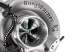 APR - APR MQB AWD STAGE 3 EFR7163 TURBO UPGRADE KIT - T3100082 - German Performance