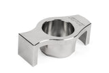 APR - APR MQB BILLET STAINLESS-STEEL DOGBONE INSERT TYPE 1 - MS100141 - German Performance