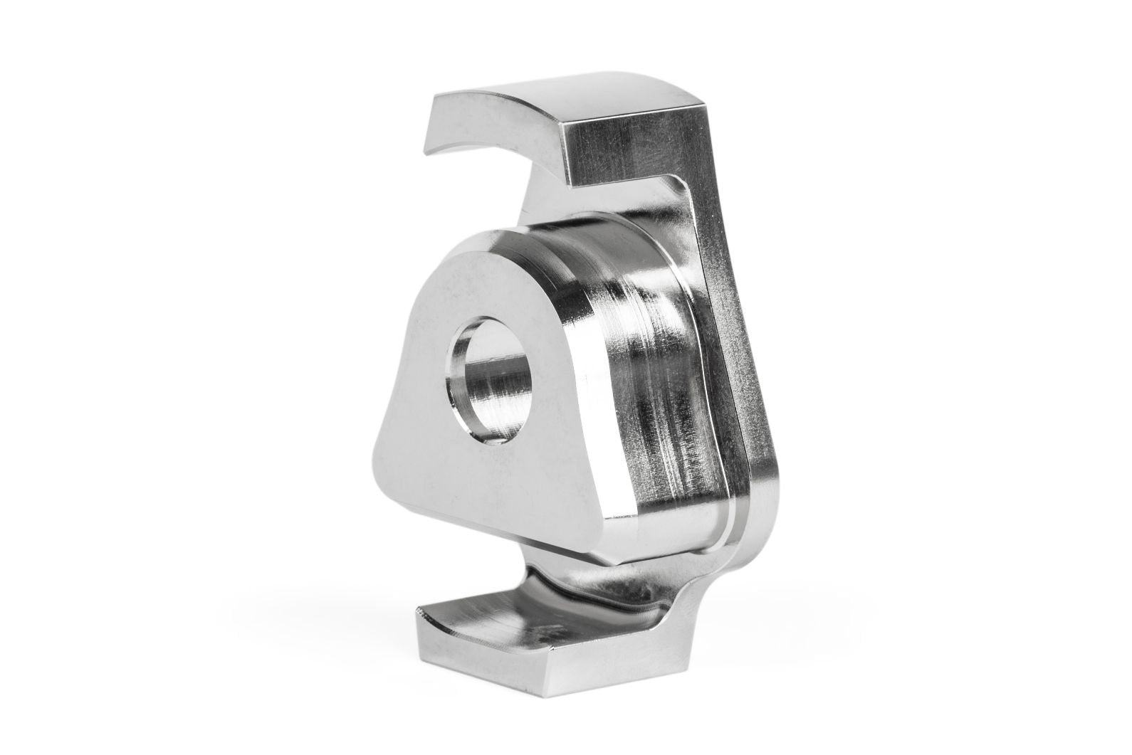 APR - APR MQB BILLET STAINLESS-STEEL DOGBONE INSERT TYPE 2 - MS100142 - German Performance