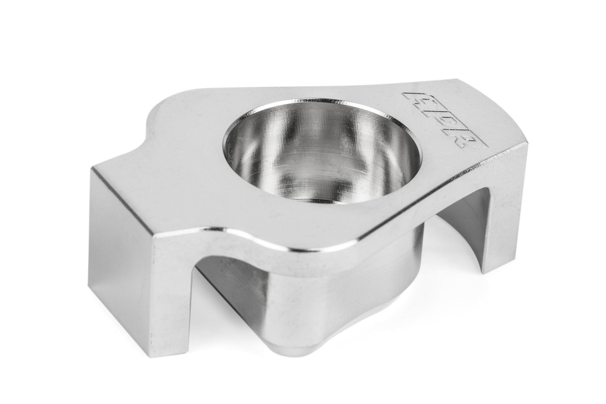 APR - APR MQB BILLET STAINLESS-STEEL DOGBONE INSERT TYPE 2 - MS100142 - German Performance