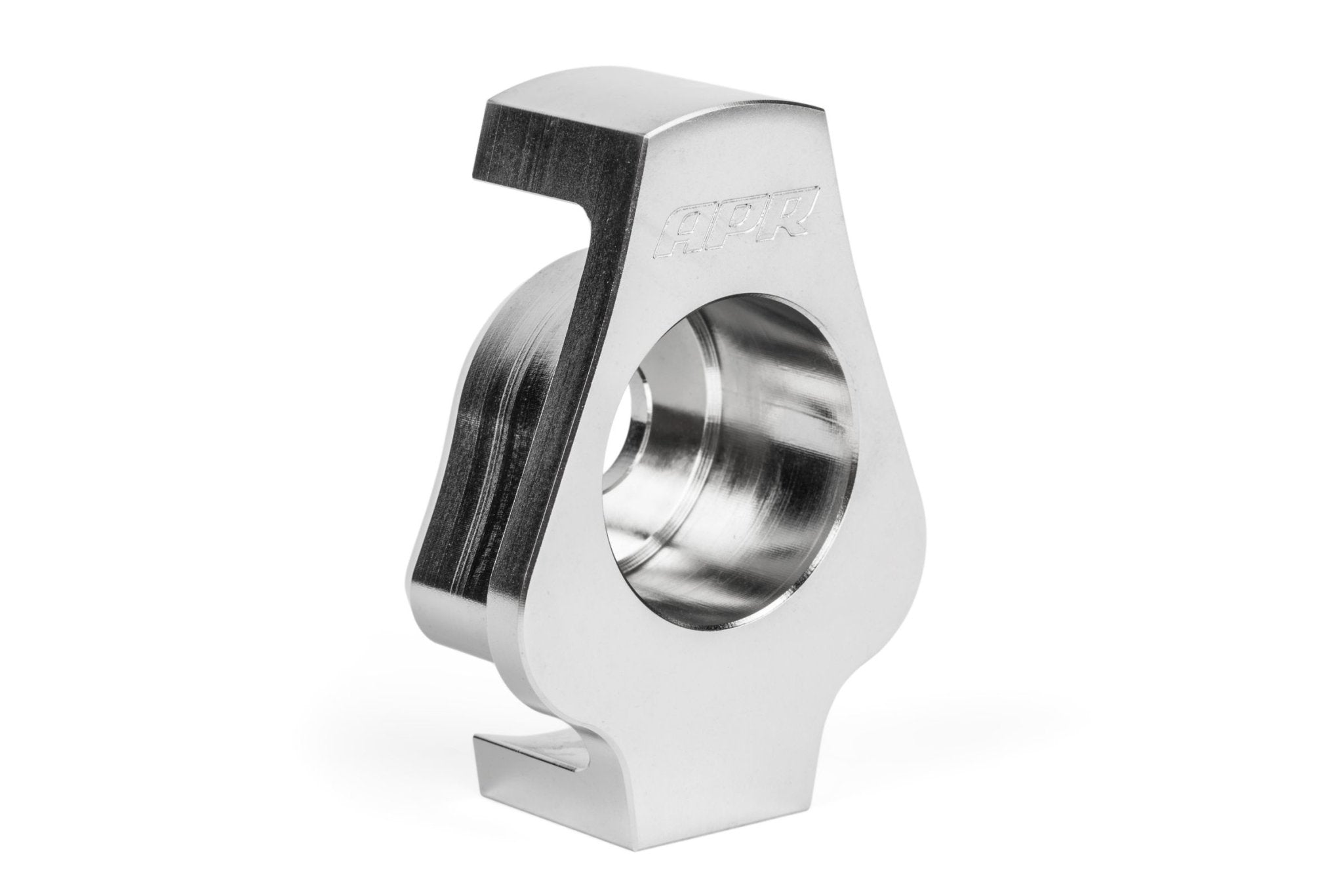 APR - APR MQB BILLET STAINLESS-STEEL DOGBONE INSERT TYPE 2 - MS100142 - German Performance