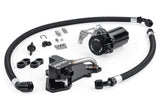 APR - APR MQB FULL CATCH CAN SYSTEM - 1.8T/2.0T - MS100199 - German Performance