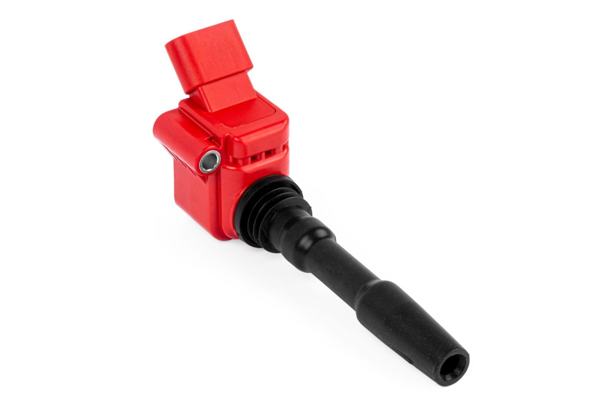 APR - APR MQB IGNITION COILS (RED/GREY/BLUE). COILPACK UPGRADE. - MS100204 - German Performance