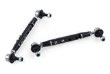 APR - APR MQB ROLL-CONTROL FRONT STABILIZER BAR END LINKS (BALL JOINT) - MS100183 - German Performance