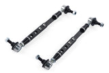 APR - APR MQB ROLL-CONTROL FRONT STABILIZER BAR END LINKS (BALL JOINT) - MS100183 - German Performance