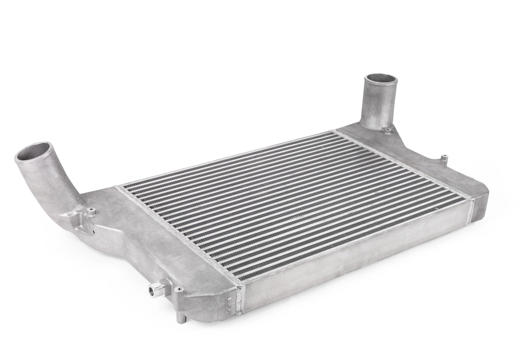 APR - APR TIGUAN MK2 INTERCOOLER UPGRADE KIT - IC100020 - German Performance