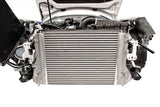 APR - APR TIGUAN MK2 INTERCOOLER UPGRADE KIT - IC100020 - German Performance