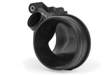 APR - APR TURBO INLET ELBOW PIPE - SUIT 1.8/2.0T MQB - MS100137 - German Performance