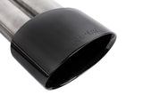 APR CATBACK EXHAUST SYSTEM - RS3 SEDAN 2.5T (MK3/8V)