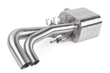 Load image into Gallery viewer, APR CATBACK EXHAUST SYSTEM - RS Q8 (4M)