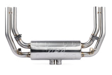 Load image into Gallery viewer, APR CATBACK EXHAUST SYSTEM - RS3 SEDAN 2.5T (MK4/8Y)