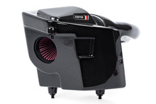 Load image into Gallery viewer, APR CARBON FIBER INTAKE - 2.9T RS4/RS5 (B9)