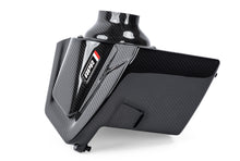 Load image into Gallery viewer, APR CARBON FIBER INTAKE - 2.9T RS4/RS5 (B9)