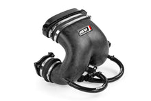 Load image into Gallery viewer, APR CARBON FIBER INTAKE SYSTEM - (4M/9Y/SUV) - 4.0T