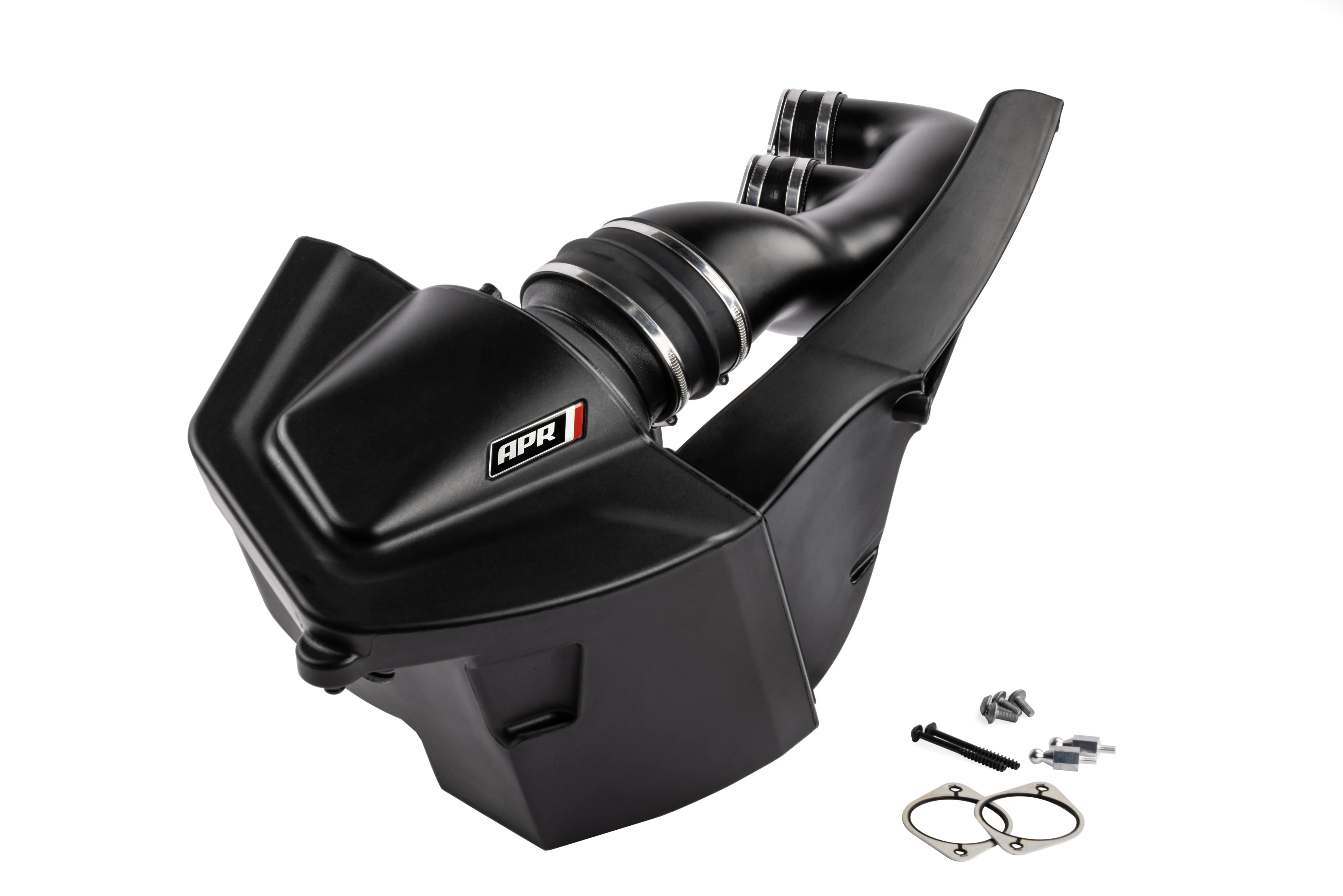 APR PEX Intake System - 2.9T RS4/RS5 (B9)