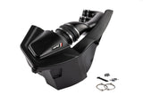 APR PEX Intake System - 2.9T RS4/RS5 (B9)
