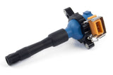 Dinan - DINAN BMW IGNITION COIL (M SERIES STYLE) - Blue M52/M54/M62/S52/S62 - D650-0007 - German Performance