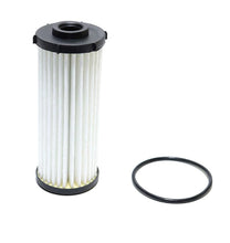 Load image into Gallery viewer, TVS DQ500/0BH TRANSMISSION OIL FILTER