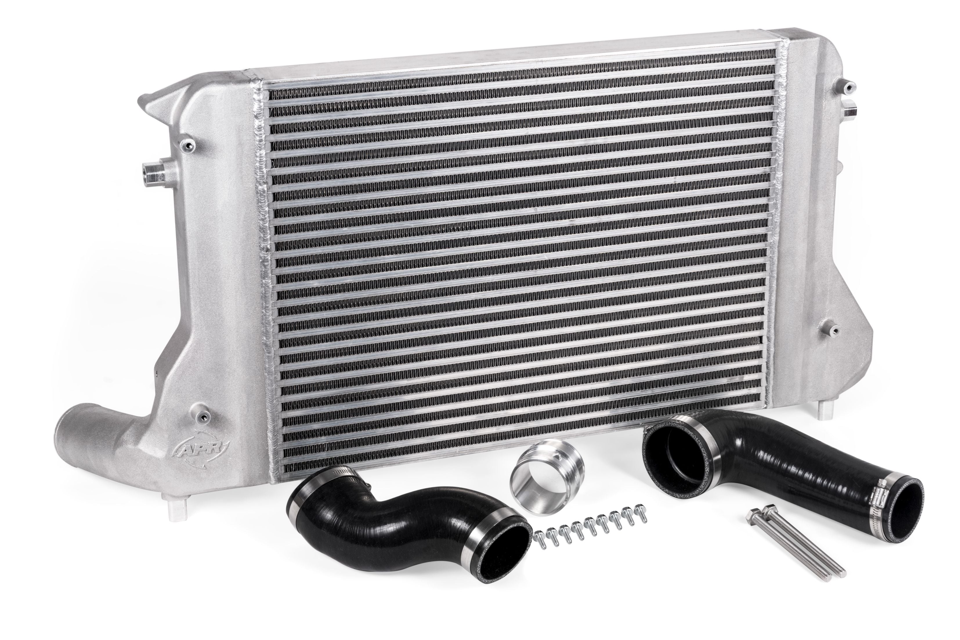 APR JETTA (?) INTERCOOLER KIT - German Performance