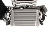 APR JETTA (?) INTERCOOLER KIT - German Performance