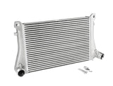 Integrated Engineering - Integrated Engineering FDS Intercooler - 1.8T/2.0T MQB - IETPCI1B - German Performance