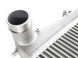 Integrated Engineering - Integrated Engineering FDS Intercooler Kit - MK5/MK6 - IETPCB1 - German Performance