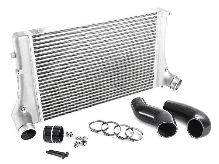 Integrated Engineering - Integrated Engineering FDS Intercooler Kit - MK5/MK6 - IETPCB1 - German Performance