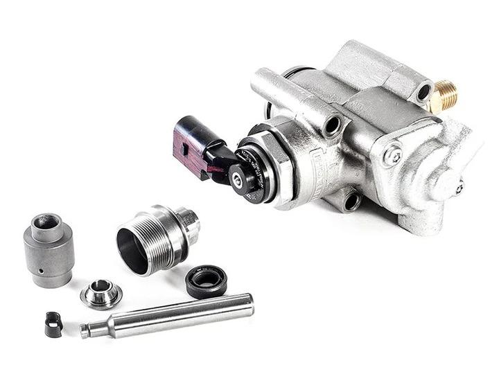 Integrated Engineering - Integrated Engineering High Pressure Fuel Pump Kit (HPFP) - EA113 - IEFUVC3 - German Performance