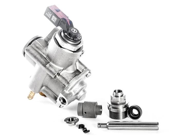 Integrated Engineering - Integrated Engineering High Pressure Fuel Pump Kit (HPFP) - EA113 - IEFUVC3 - German Performance