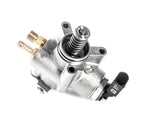 Integrated Engineering - Integrated Engineering High Pressure Fuel Pump Kit (HPFP) - EA113 - IEFUVC3 - German Performance