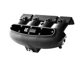 Integrated Engineering - Integrated Engineering Intake Manifold Only - Audi/VW 05-15 (2.0 TSI/2.0 FSI) - IEIMVC1-BK - German Performance