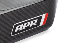 Load image into Gallery viewer, APR ENGINE COVER - 2.0T EA888.4 - CARBON FIBER