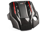 APR ENGINE COVER - 2.9T/3.0T EA839