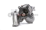 TTE - TTE420 VW MK5 GTI/MK6R Turbo Upgrade TFSI - TTE-420-TFSI - German Performance