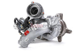 TTE - TTE480 VW MK5 GTI/MK6R Turbo Upgrade TFSI - TTE-480-TFSI - German Performance