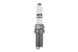 APR IRIDIUM PRO SPARK PLUG (26.5X14X16) - 1 PLUG - Suits MQB MK7 Golf R/GTI, Audi S3, FL RS3