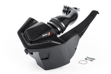 Load image into Gallery viewer, APR CARBON FIBER INTAKE - 3.0T S4/S5 (B9)