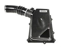 Load image into Gallery viewer, Integrated Engineering Carbon Fibre Cold Air Intake - Audi TTS Mk2 8J