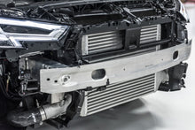 Load image into Gallery viewer, APR - APR A4 B9 INTERCOOLER KIT - IC100022 - German Performance