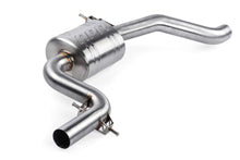 Load image into Gallery viewer, APR - APR EXHAUST MK6 GTI - CATBACK SYSTEM WITH FRONT RESONATOR - CBK0045 - German Performance