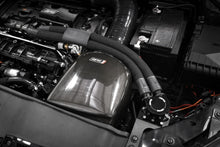 Load image into Gallery viewer, APR - APR GOLF MK6R CATCH CAN KIT - MS100117 - German Performance