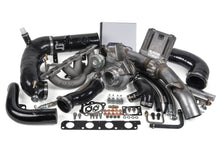Load image into Gallery viewer, APR - APR MK6R/S3 8P STAGE 3 GTX2867R TURBO UPGRADE KIT - T3100046 - German Performance