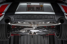Load image into Gallery viewer, APR - APR MK7 GTI CATBACK KIT - CBK0001 - German Performance