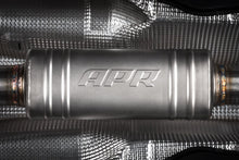 Load image into Gallery viewer, APR - APR MK7 GTI RESONATOR KIT - CBK0005 - German Performance
