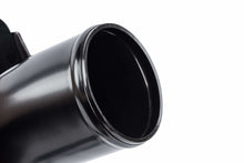 Load image into Gallery viewer, APR - APR MQB 1.8T/2.0T Charge Pipe Kit - Full Kit - MS100196 - German Performance