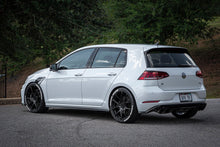 Load image into Gallery viewer, APR - APR MQB AWD ROLL CONTROL COILOVER KIT - SUS00012 - German Performance