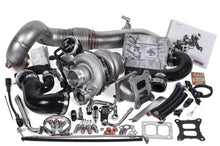 Load image into Gallery viewer, APR - APR MQB AWD STAGE 3 EFR7163 TURBO UPGRADE KIT - T3100082 - German Performance