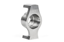 Load image into Gallery viewer, APR - APR MQB BILLET STAINLESS-STEEL DOGBONE INSERT TYPE 1 - MS100141 - German Performance